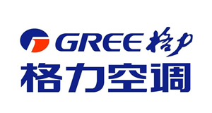格力空调