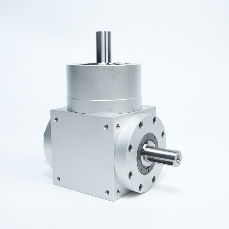 YPW-L1(左)/YPW-R1(右)系列 